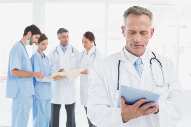 One of the more recent #testosterone #HRT products to be approved for use by the #FDA is #Xyosted. It is designed to be delivered via an injection device which simplifies the injection process and greatly minimizes discomfort. Check it out here! #TRT
testosterone.me/xyosted-self-a…