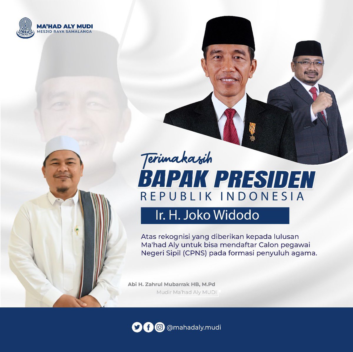 AbySyafi's tweet photo. https://t.co/B7qKnLr0Eh