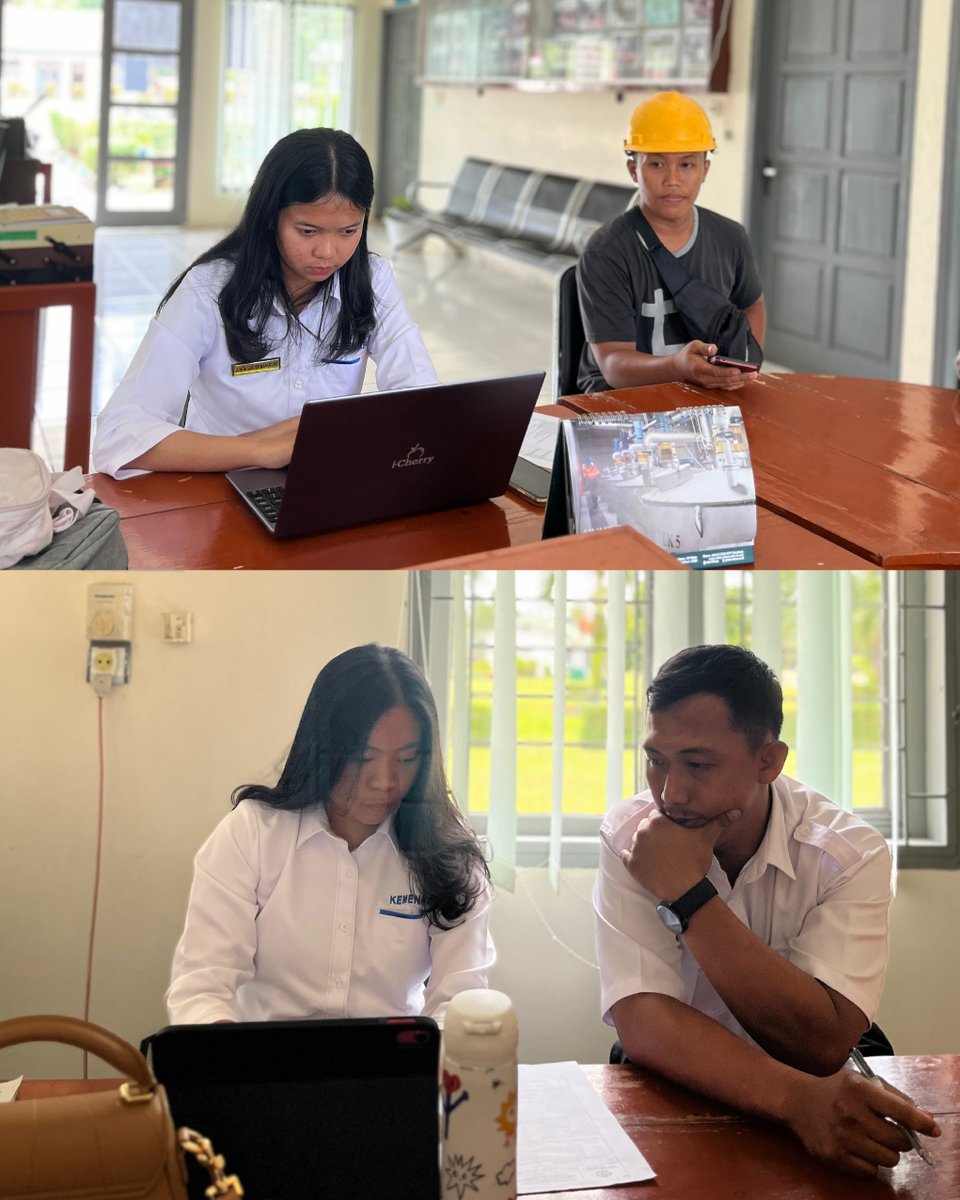 pajakrantau116's tweet photo. KPP Pratama Rantau Prapat mengadakan Layanan di Luar Kantor (LDK) kepada karyawan PT. Perkebunan Milano Marbau di Kabupaten Labuhanbatu Utara (Senin, 25/3).
#LDK116 https://t.co/5FMJ2wCpOI