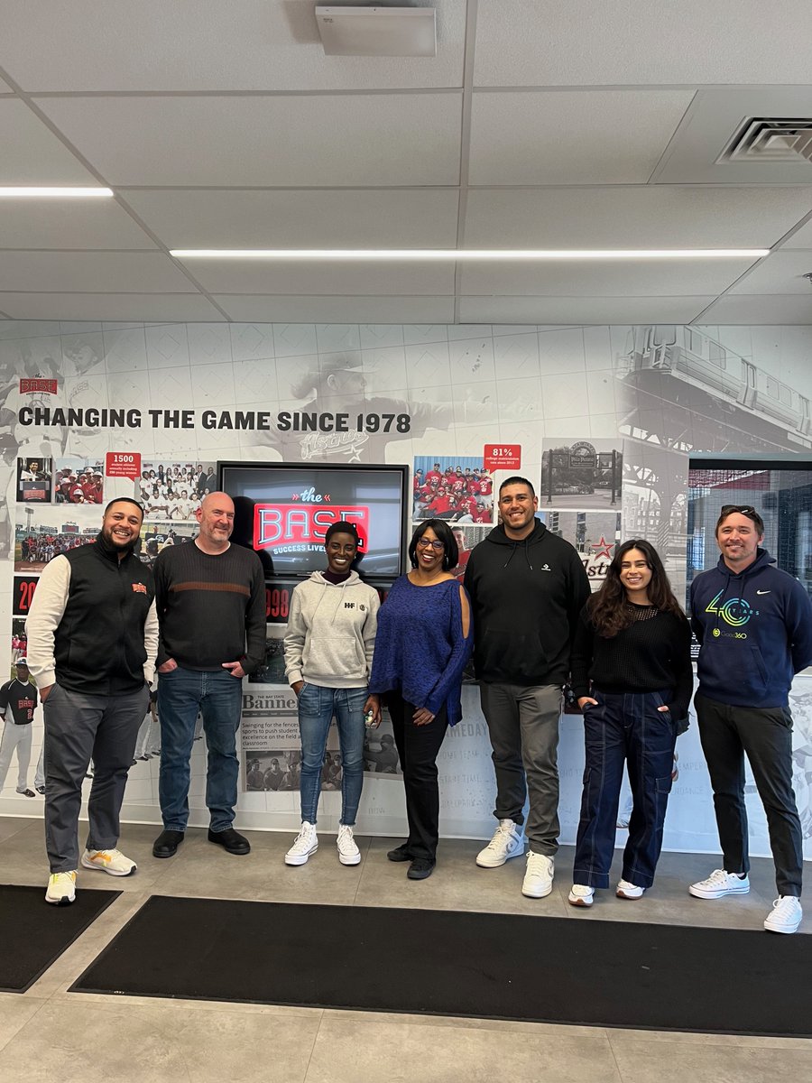 TSP recently attended the @converse Community Conversation event in Boston, centered around bringing organizations together to share ideas and learn from each other. It was inspiring to see the social and community impact #Converse is making to support many organizations.