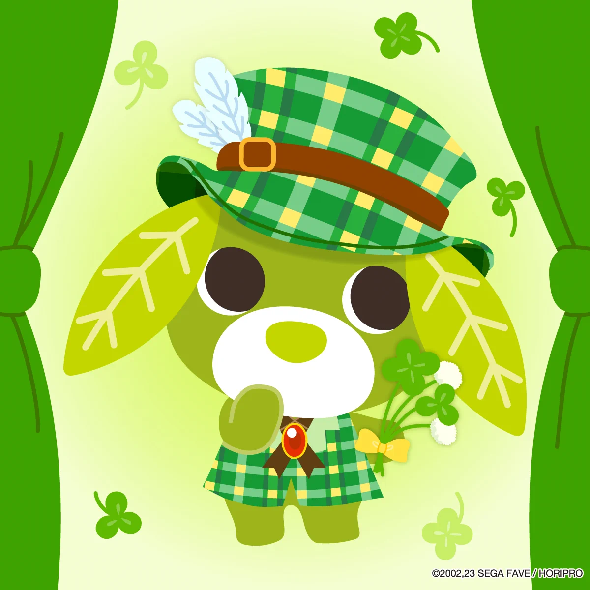 GKSPfiQbgAA3Cfx?format=webp&