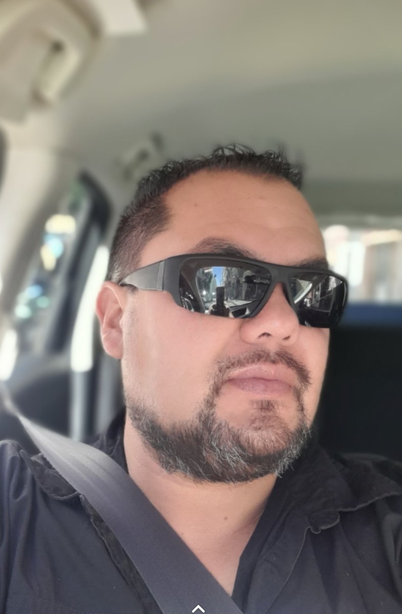 Cueje's tweet photo. "No hay peor pendejo que el que alabe y crea las idioteces de un pendejo". (FANATISMO AL INFINITO) https://t.co/ZGgGlwiPig