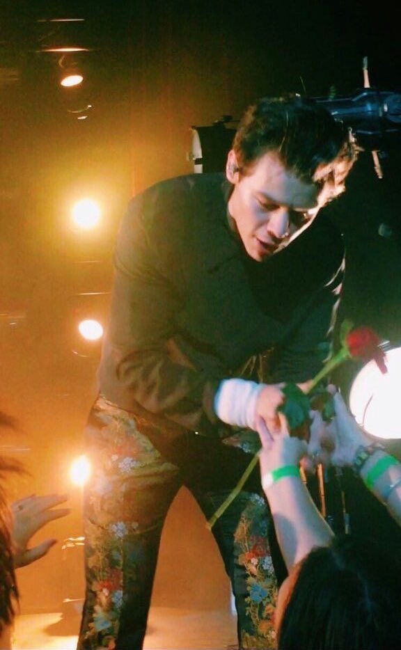 HS1 (@hs1eraa) on Twitter photo 