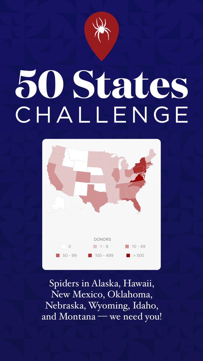 University of Richmond tweet media