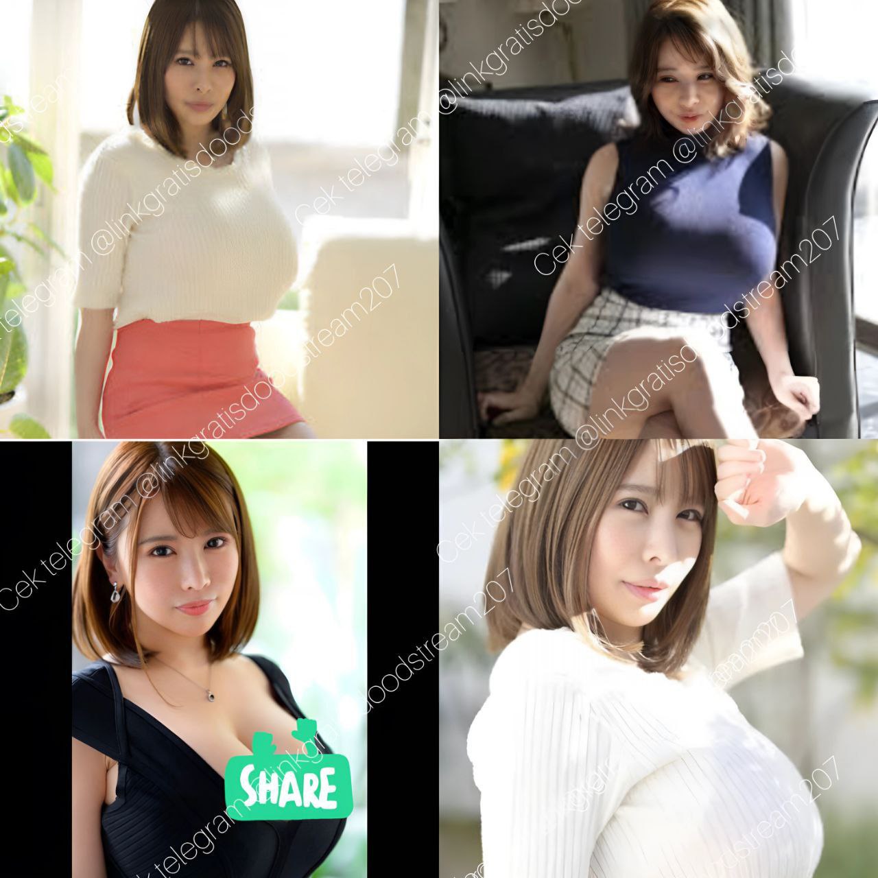 kanglung on X: 🔥 ai kano (update) 🔥 ▶️ t.coE9e9VbHLoa  t.coitu0wFYnRO  X