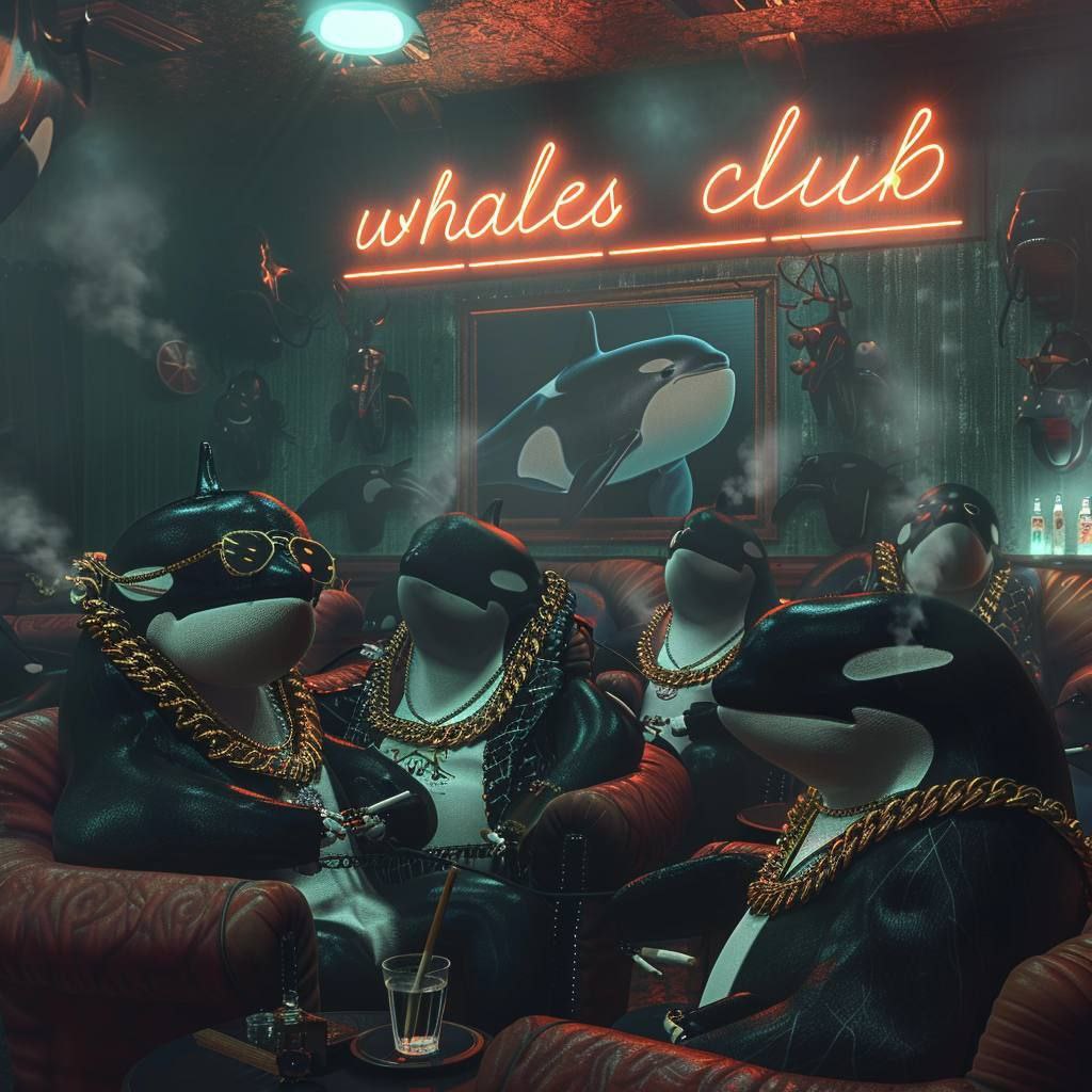WhalesClub_Sol's tweet image. Lol... #WALLY is what you call an imaginary player... He's not here to play the game... He's there for the game to play him... #BigWilly #WHC $WHC Come to 

t.me/Whalesclubhub