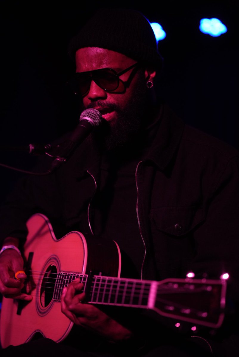 .@BuffaloNichols just now, to a full @TurfClubMN; #instantpost for @FirstAvenue. #supportlivemusic #buymusic #livemusicphotographer #TurfClubMN #StPaul