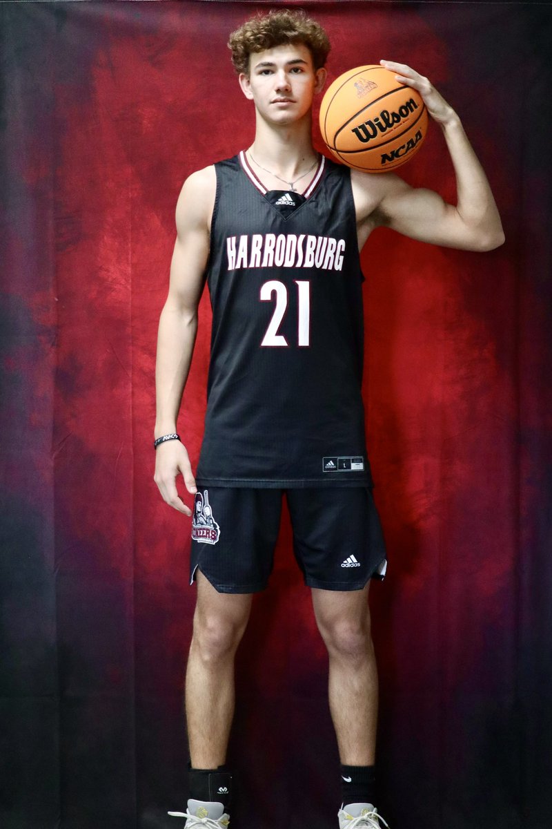 Garrett Hardesty (@hardest2garrett) on Twitter photo Excited to announce an offer from Campbellsville University Harrodsburg, thanks you <a href="/Coach_ACSparrow/">Austin Clay Sparrow</a> for having me! Excited to announce an offer from Campbellsville University Harrodsburg, thanks you <a href="/Coach_ACSparrow/">Austin Clay Sparrow</a> for having me!