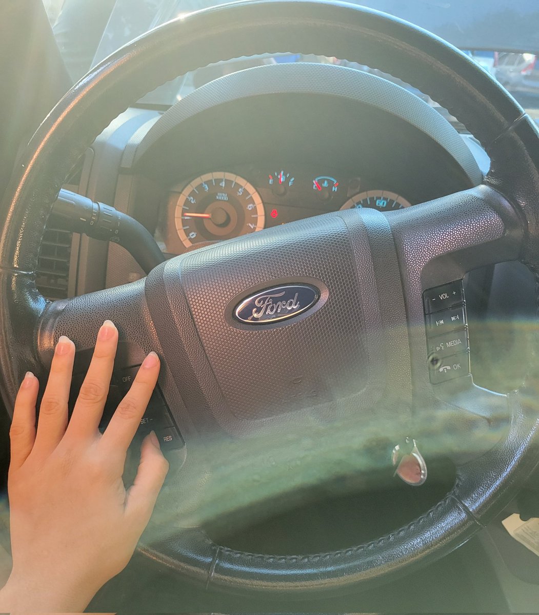 si manejar es un delito yo soy libre de condena 🫠