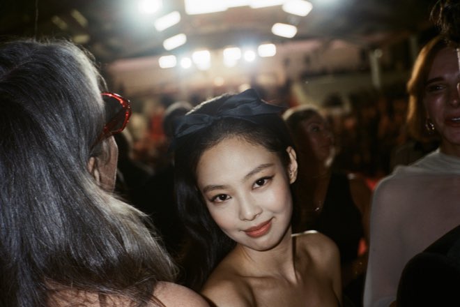 The Idol Updates tweet media