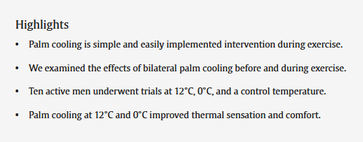 J_Therm_Biol tweet picture