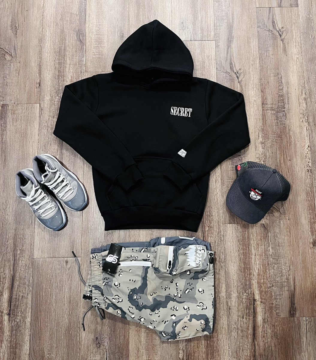 Secretscientistclothing tweet media