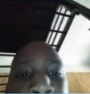 HCWOFFICAL's tweet photo. I rather be looking like that than a fucking egg head https://t.co/3D2rUyJvV3