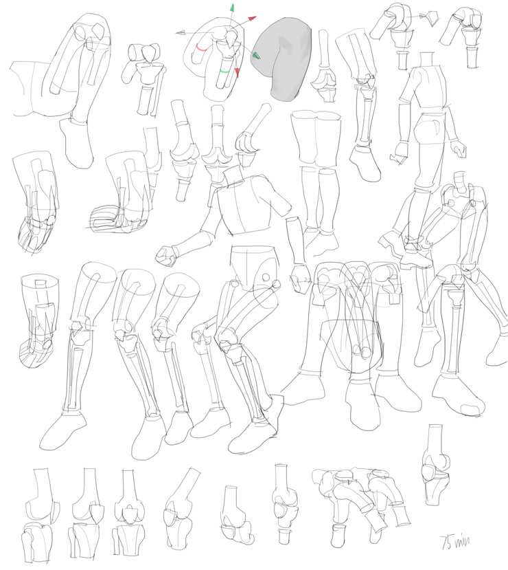 Kurt Bestor kurt-bestor