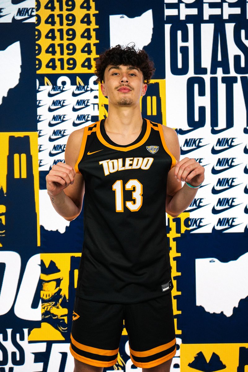 2 officials 🐶 🚀