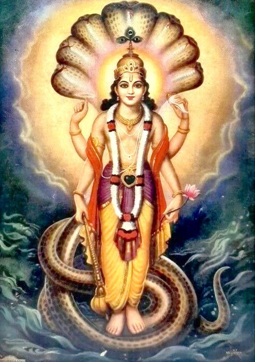 Can you reply me with “Jai Shri Hari” 🕉️🚩