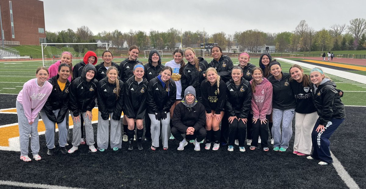 FZE Soccer Programs tweet media