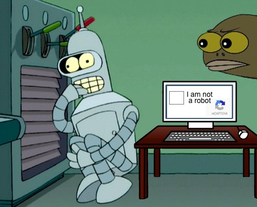 NopeAiCoin's tweet photo. How would you verify this with Apple robots if I weren't at home? https://t.co/aJ4f01zFOL