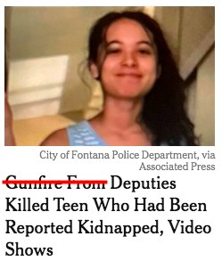 Crimea River tweet media