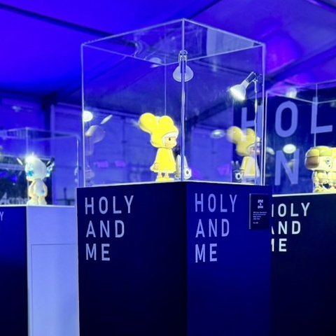 Noinah🍭 tweet media