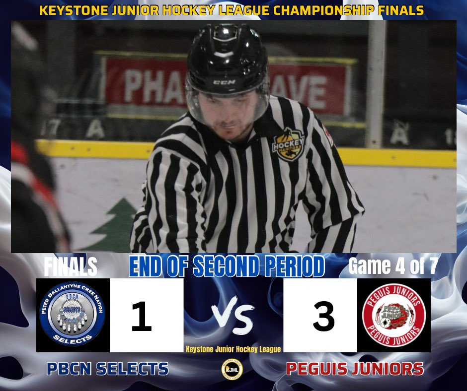 PBCN Selects (@kjhlselects) on Twitter photo 