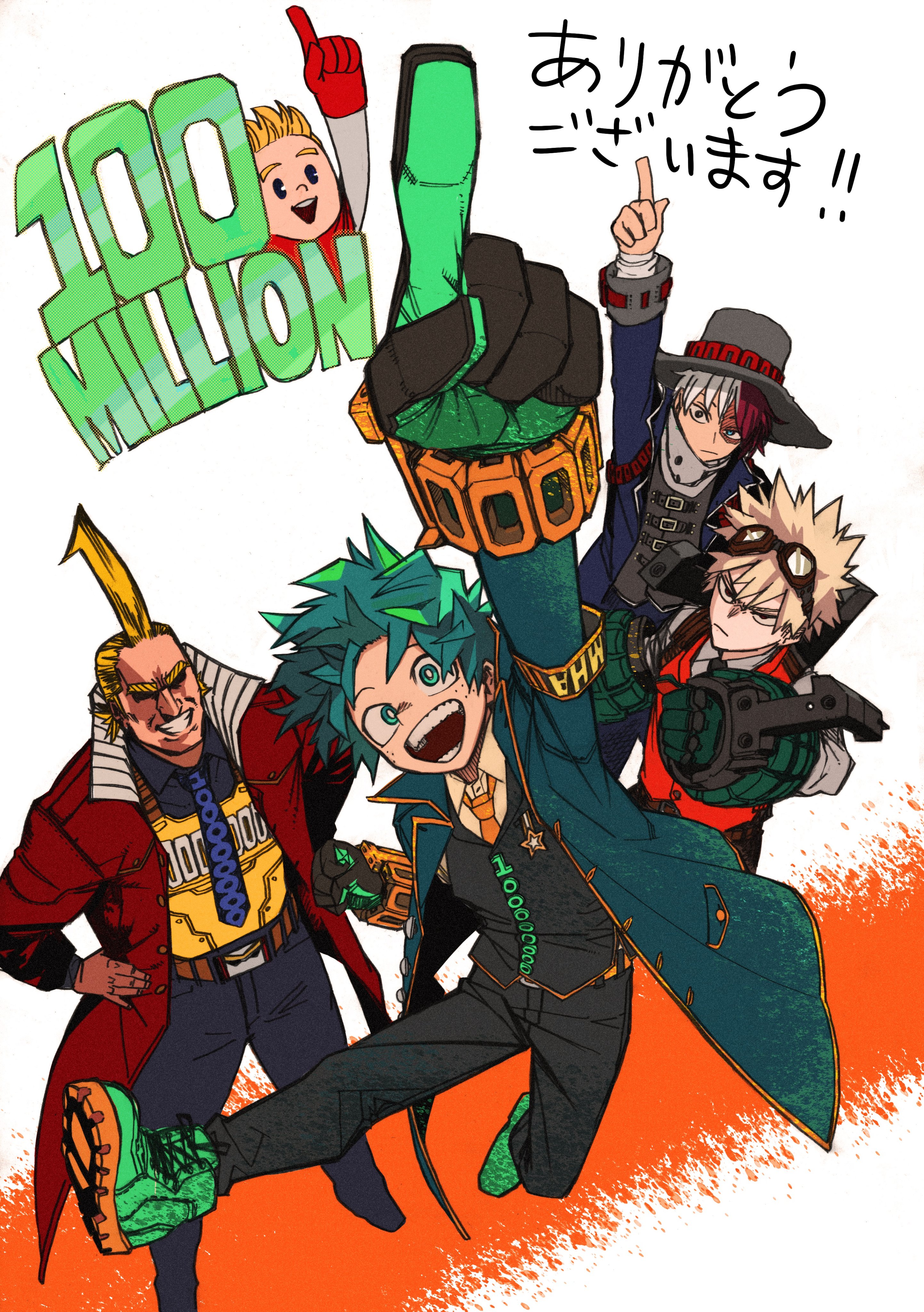ORICON NEWS【アニメ】 on X: ORICON NEWS【アニメ】 on X: