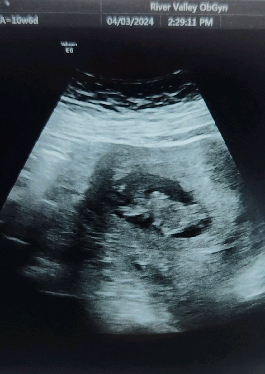 Mathew Cole Weiss tweet media