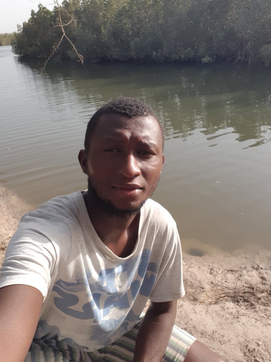 🇬🇲🇬🇲😃😃🦢🦢🦢🏖🏖