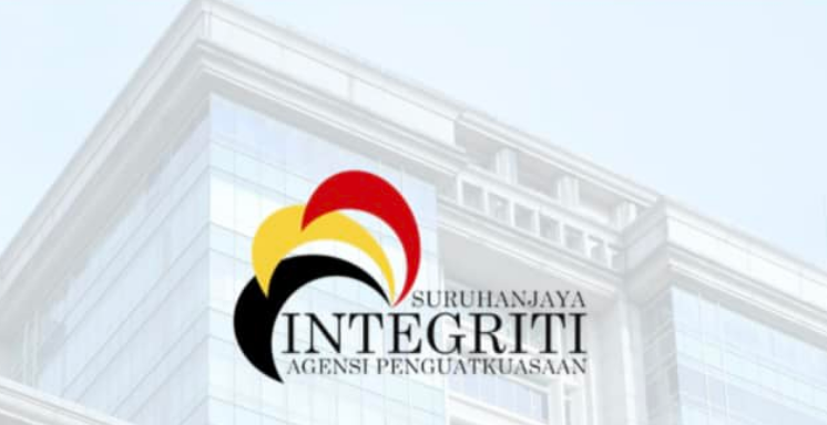 ✅ SURUHANJAYA INTEGRITI AGENSI PENGUATKUASA Jawatan : 𝗣𝗲𝗿𝘀𝗼𝗻𝗲𝗹 𝗠𝗬𝗦𝗧𝗘𝗣 📌 Iklan Penuh : peluangkerjaya.com/jobs/suruhanja… #kerjakosong #jawatankosong #peluangkerjaya #carikerja #hiringnow #jobstreet