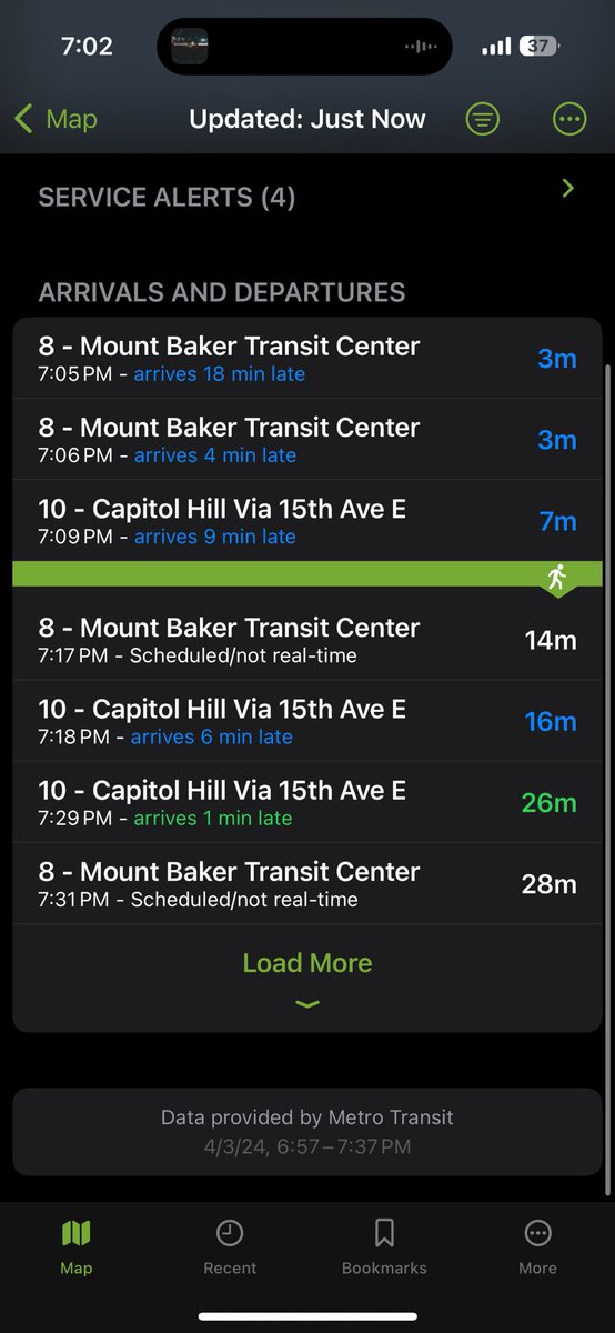 ok fine i am willing to trade cars in pike place for making every single lane in this city bus-only, your choice!!!!!!!!!!!!!!