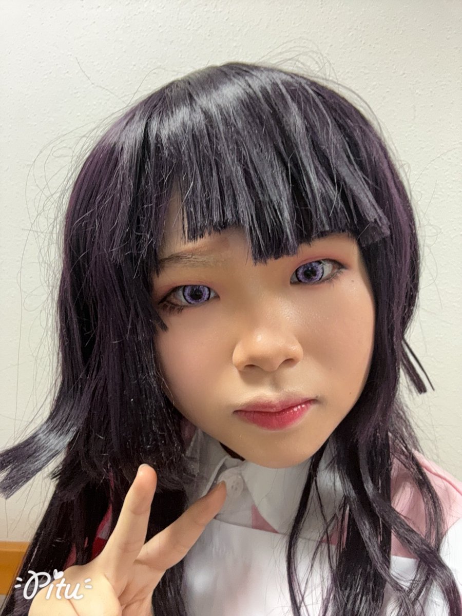 6Pjb28's tweet photo. そくほー
#cp手柄山 https://t.co/oe4CDqK74q