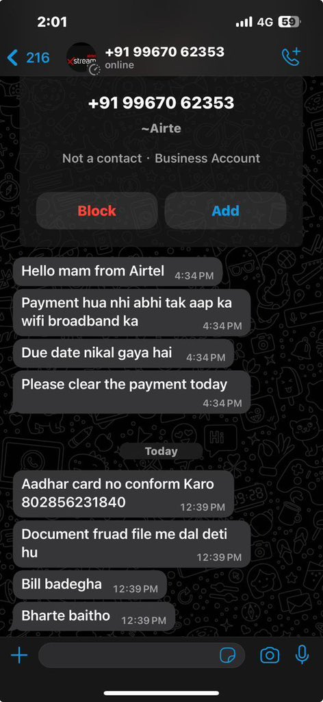 Ronak Sheth tweet media