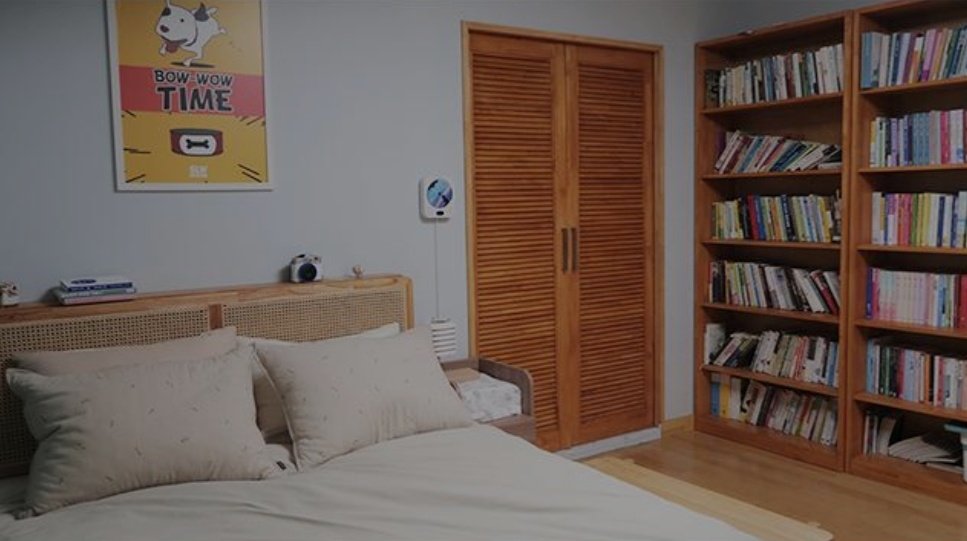 aigoodrama's tweet photo. se você sabe de quem é esse quarto, podemos ser amigos https://t.co/gvHM4CGFM8