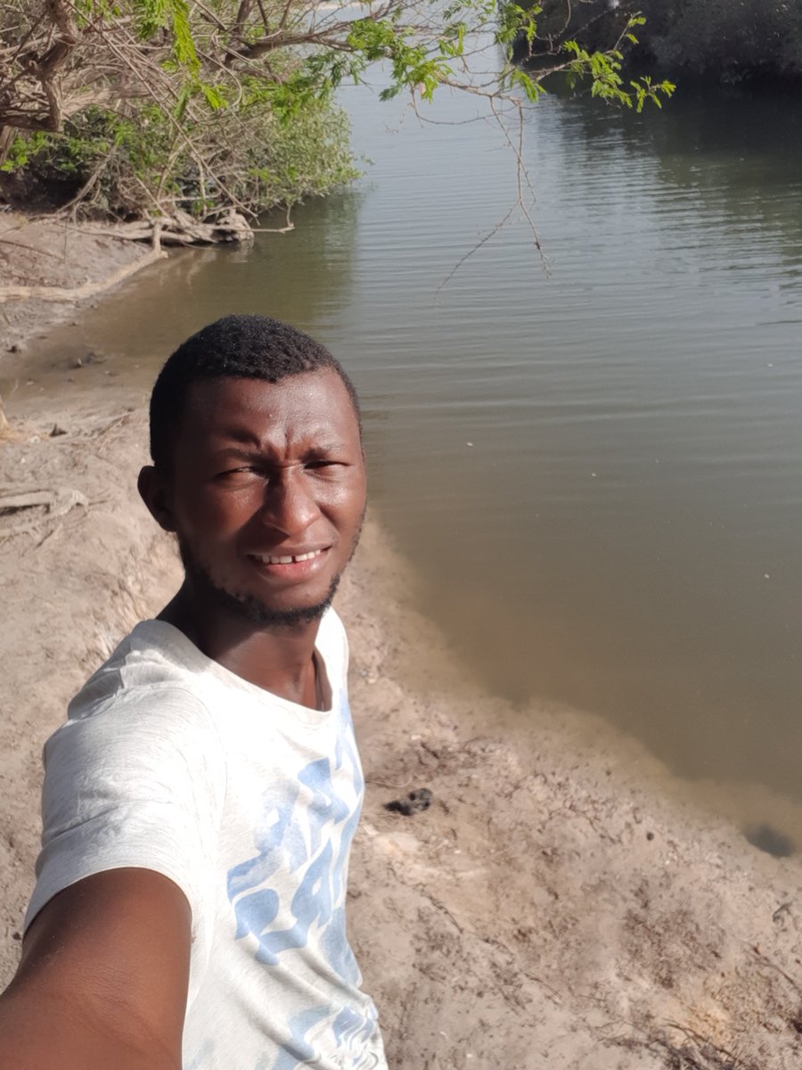 😃😃😃🇬🇲🇬🇲