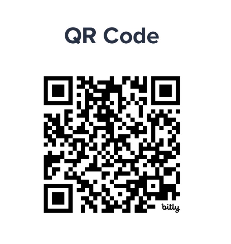 PeoplesTariff's tweet image. #stopBS bit.ly/EVMyths