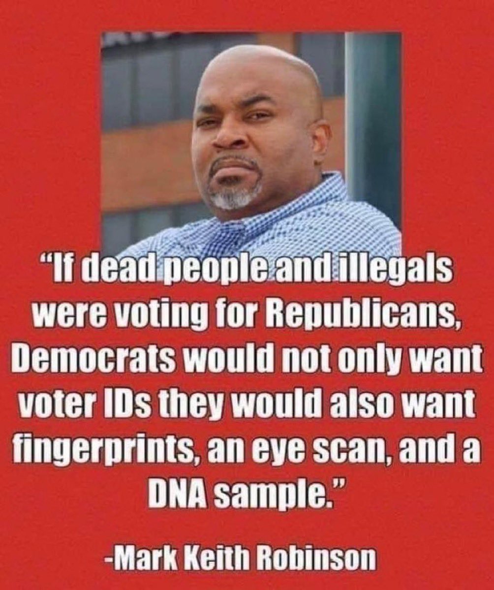 Texas_jeep__guy's tweet image. Do you agree with Mark?