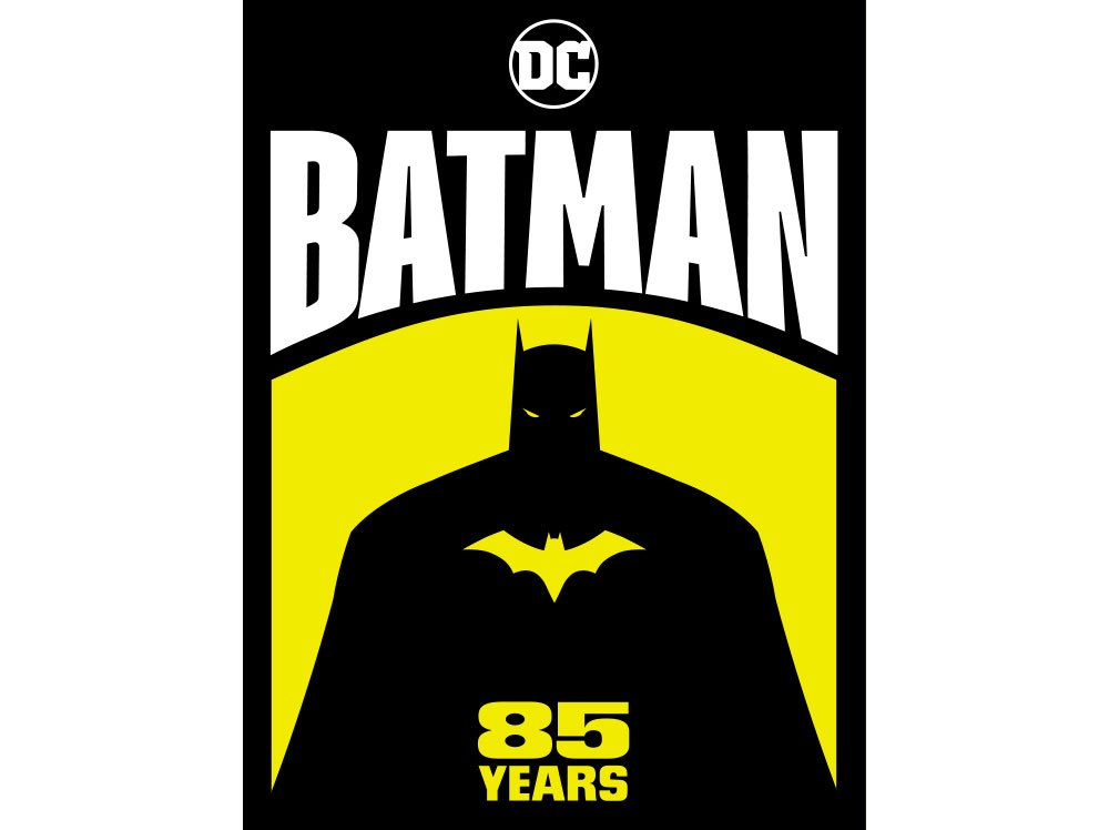 ◥◣ ◥◣  　　◢◤◢◤
今年は9/21㈯が世界一斉
　#バットマンの日🦇
◢◤◢◤  　　◥◣ ◥◣
 
9/21㈯のバットマンの日に向けて、#バットマン85周年 をお祝いするイベントや商品などを企画中💥
さらに、バットマン映画作品やアニメシリーズの配信や放送も決定📺…