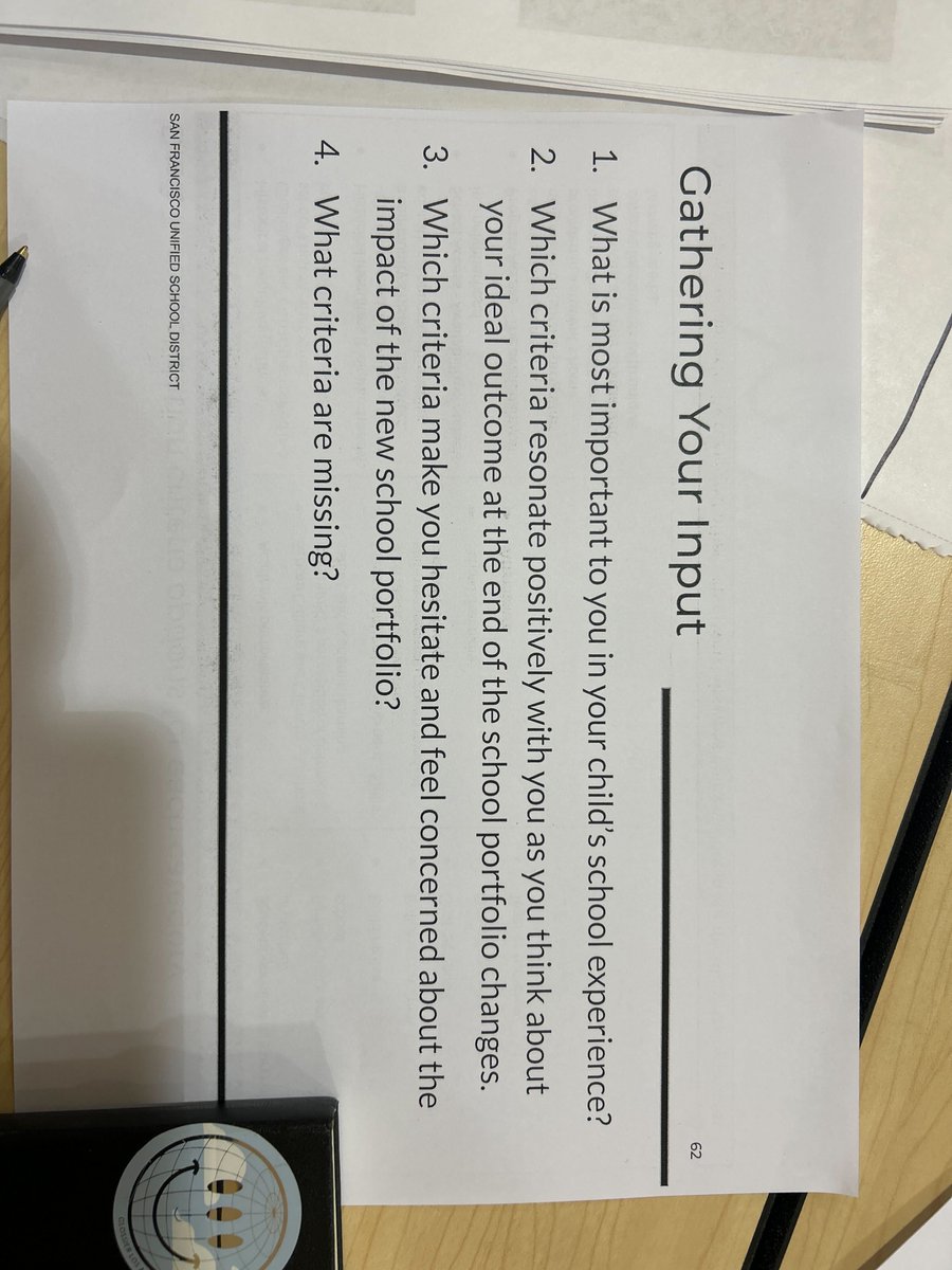ppssf's tweet image. Mission: Changing to group discussion. 🗣️⏳#DiscussWithus
