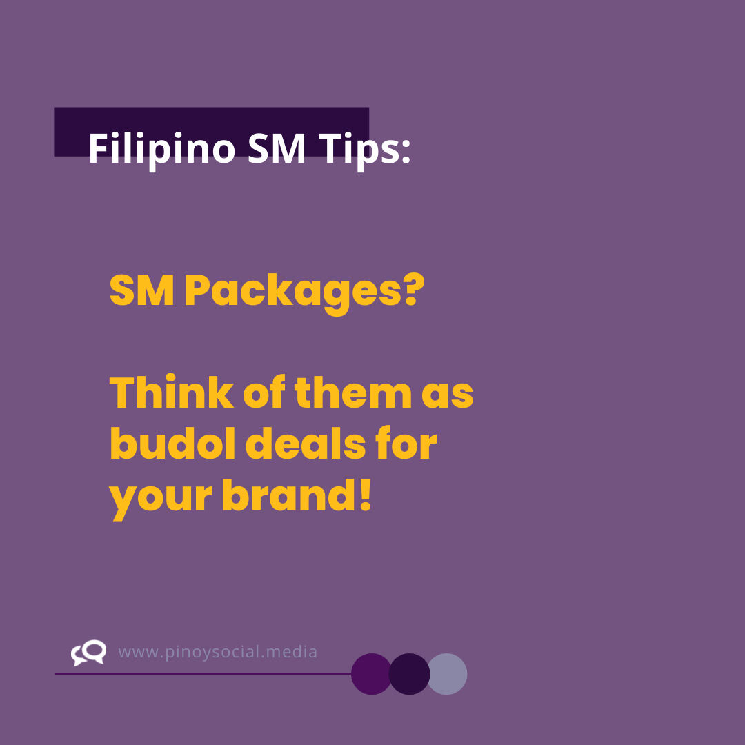 pinoysocial.media tweet media