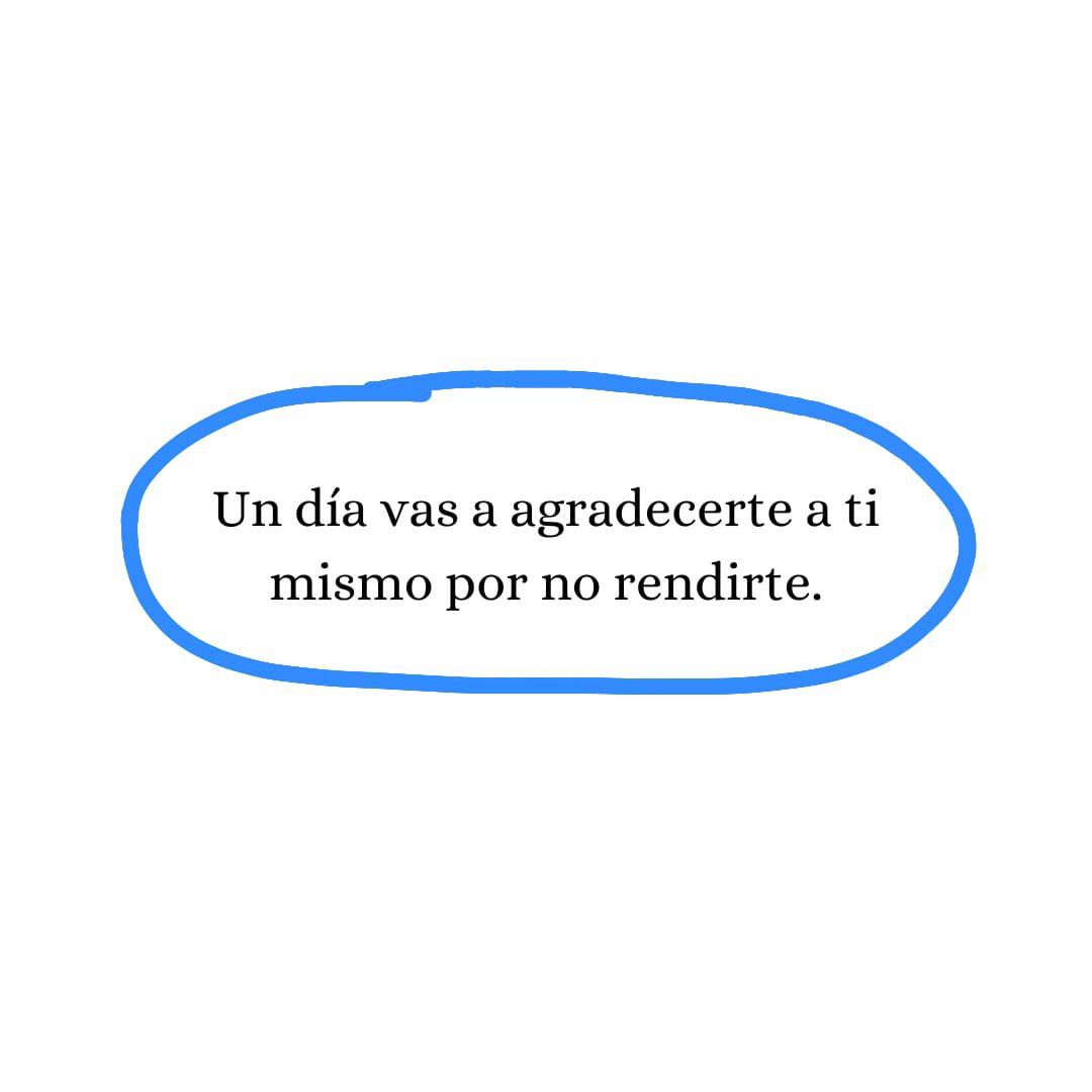 PropositoyVida's tweet photo. https://t.co/avqh7YiCTV