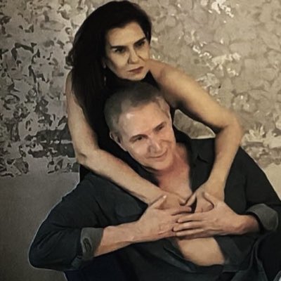 Pequeñas Infidelidades tweet media