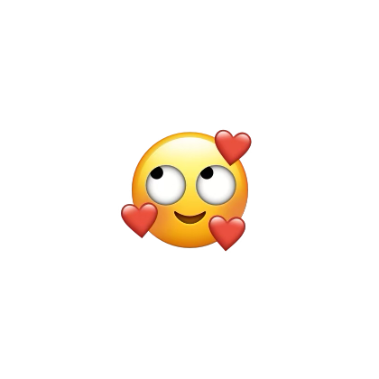 SimplyRaquie's tweet photo. The way he made me fall in love with that missionary position https://t.co/o6mhTqJ0d1