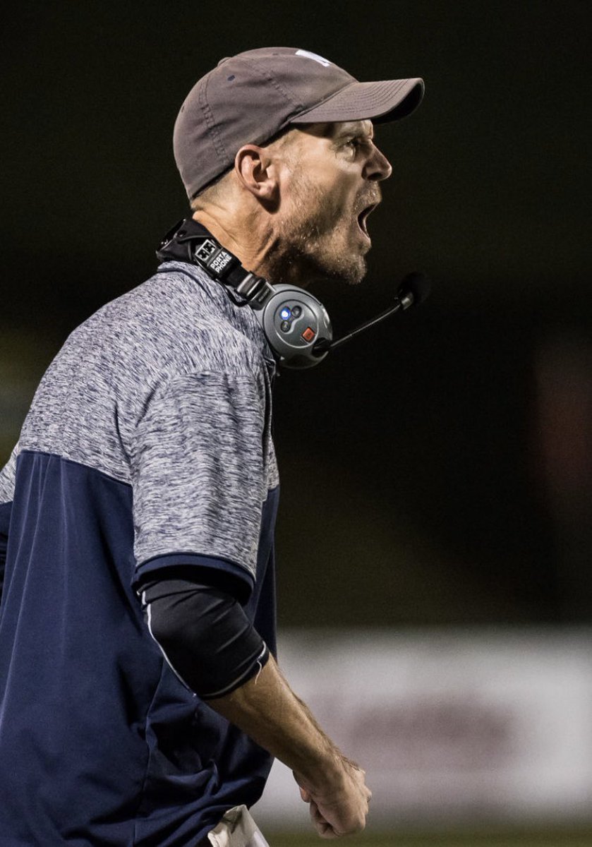 MA Athletics tweet media