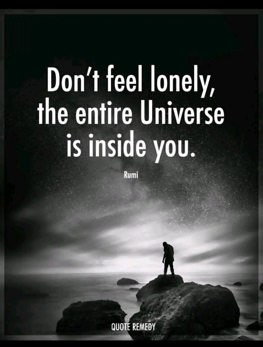 Dambel Kujabi (@dambelk75429) on Twitter photo 