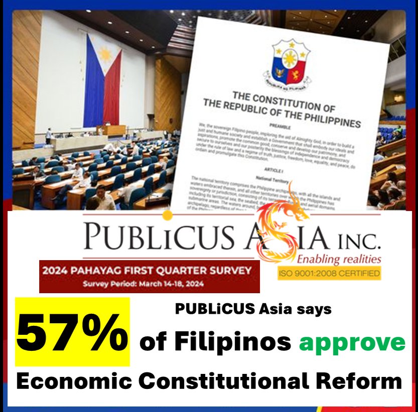 3PA Advocate tweet media