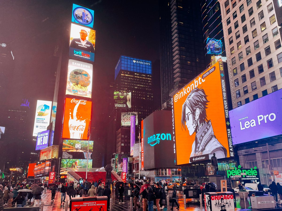 zetman.opcat tweet media