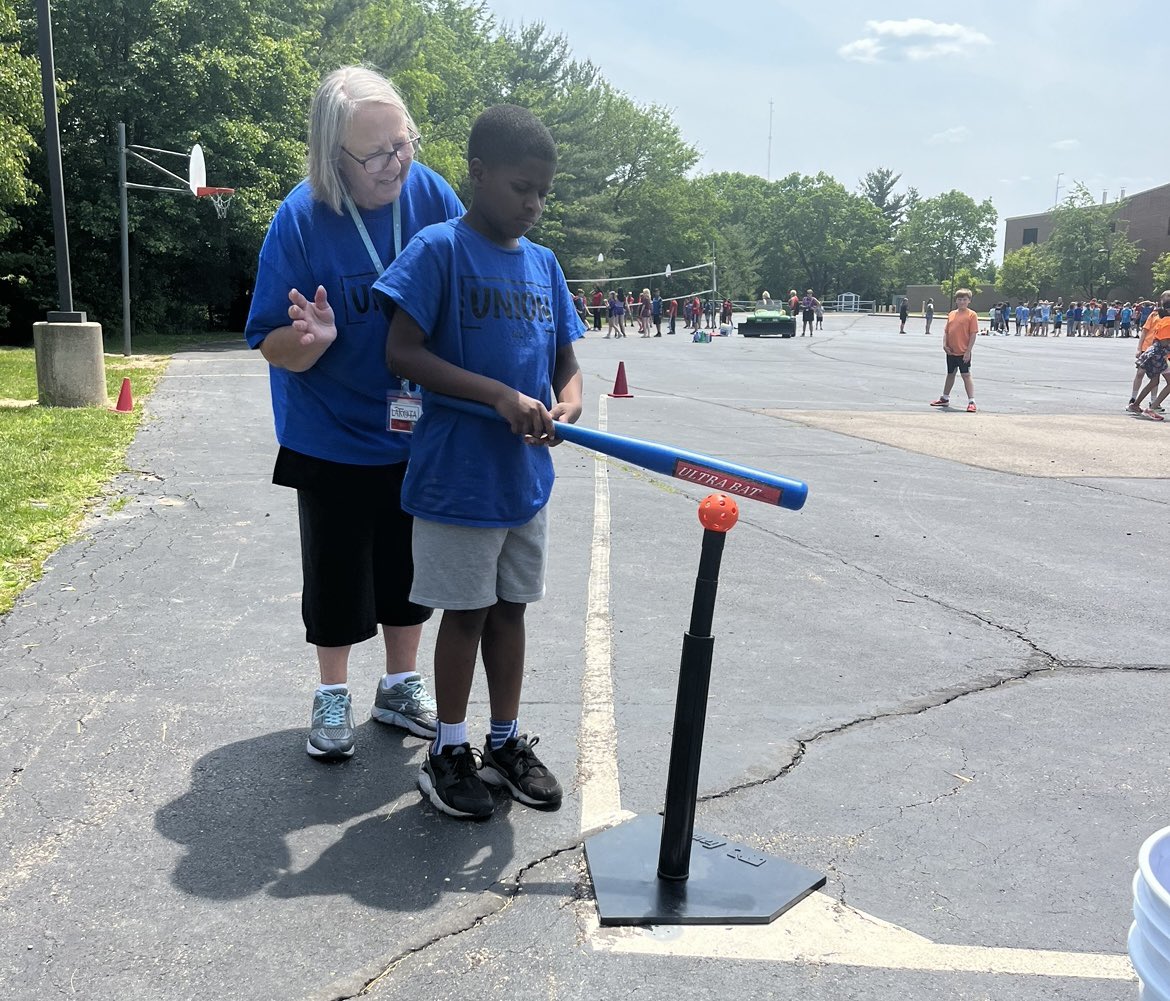 Madison Krafka tweet media