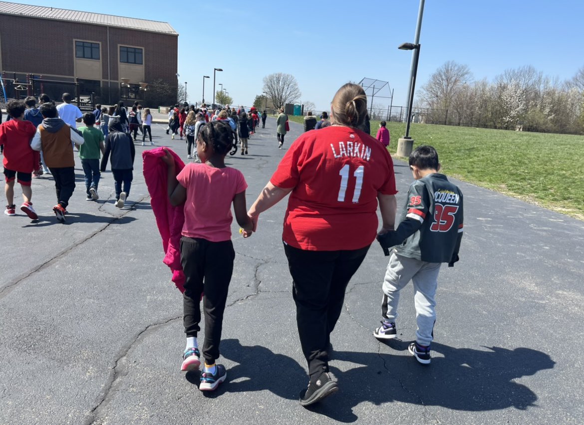 Madison Krafka tweet media