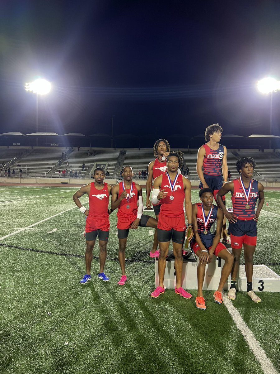 EastSideTF's tweet photo. 🔥Hard work paying off Pt.2🔥 Long way to go!!!💯💯💯 https://t.co/7EEVxtKhOl