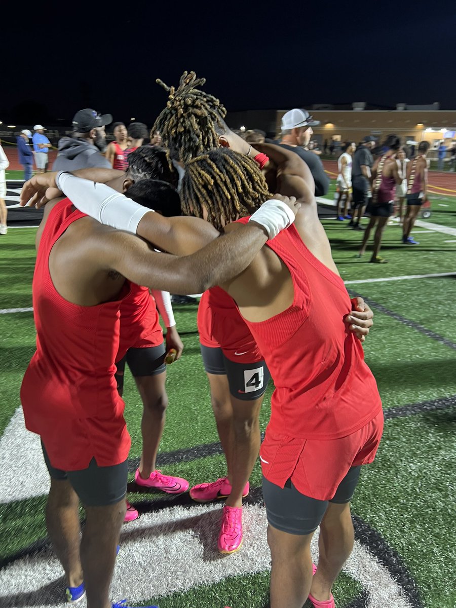 EastSideTF's tweet photo. 🔥Hard work paying off Pt.2🔥 Long way to go!!!💯💯💯 https://t.co/7EEVxtKhOl